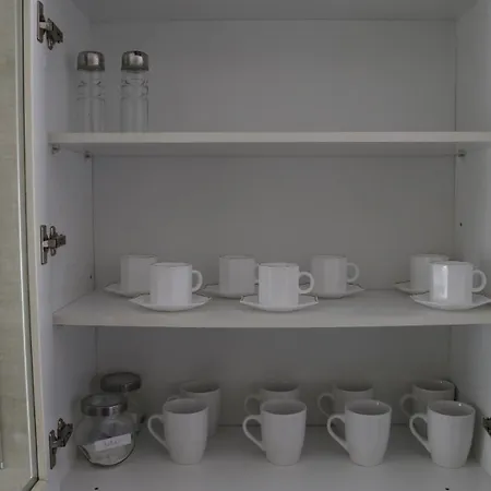 Turistico Esmeralda Caces