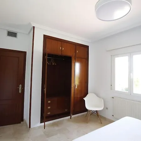 Turistico Esmeralda *