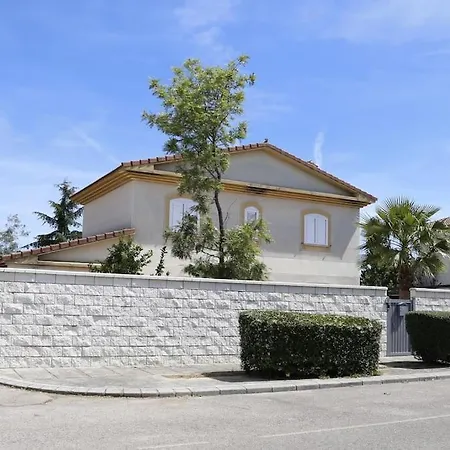 Turistico Esmeralda * Caces