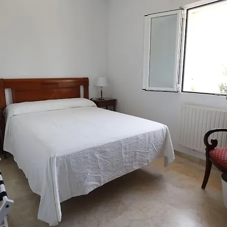 Turistico Esmeralda Caces