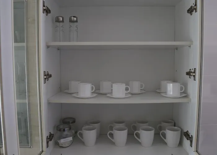 Turistico Esmeralda Caces