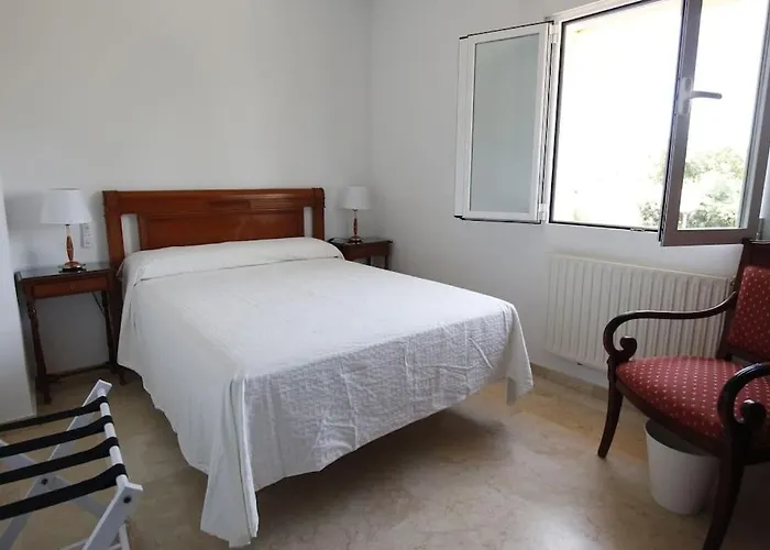 Turistico Esmeralda Caces