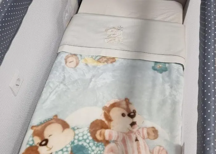 Дом отдыха Turistico Esmeralda Касерес