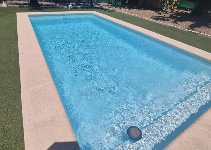 Turistico Esmeralda *